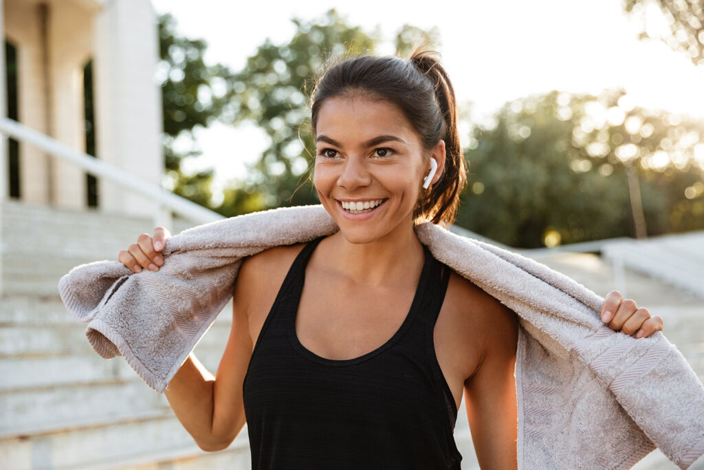 Revolutionizing Weight Loss Management