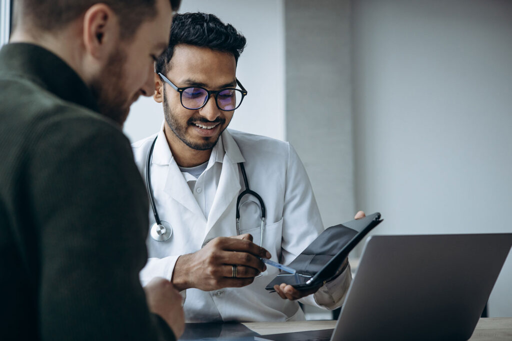 Benefits of Partnering with Casa Pharma RX for compounded weight loss peptides