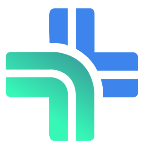 Casapharma icon site