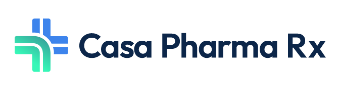 casa pharma rx