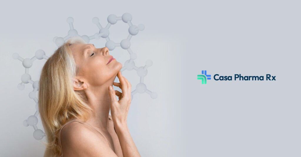 All You Need to Know About NAD⁺ - A Clinical Guide for Modern Practices