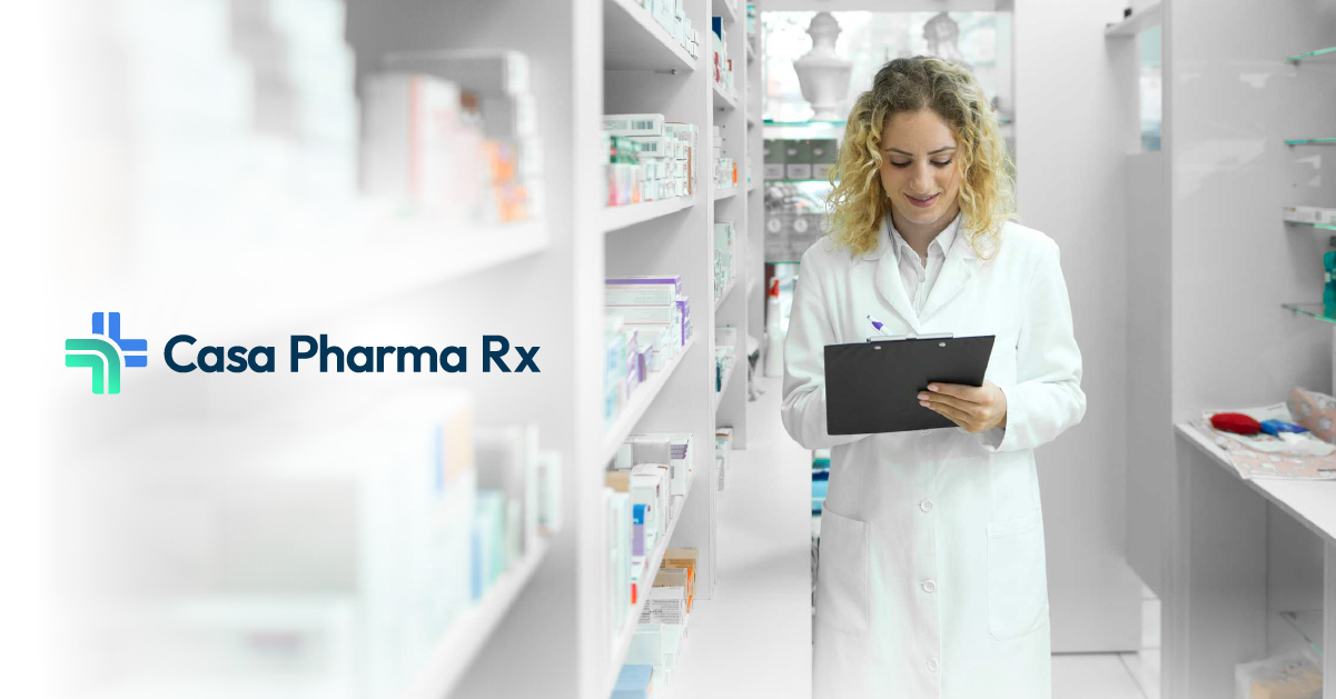 FDA-Approved APIs: Why Your Pharmacy Choice Is the Key to Safe, Effective Compounded Therapies