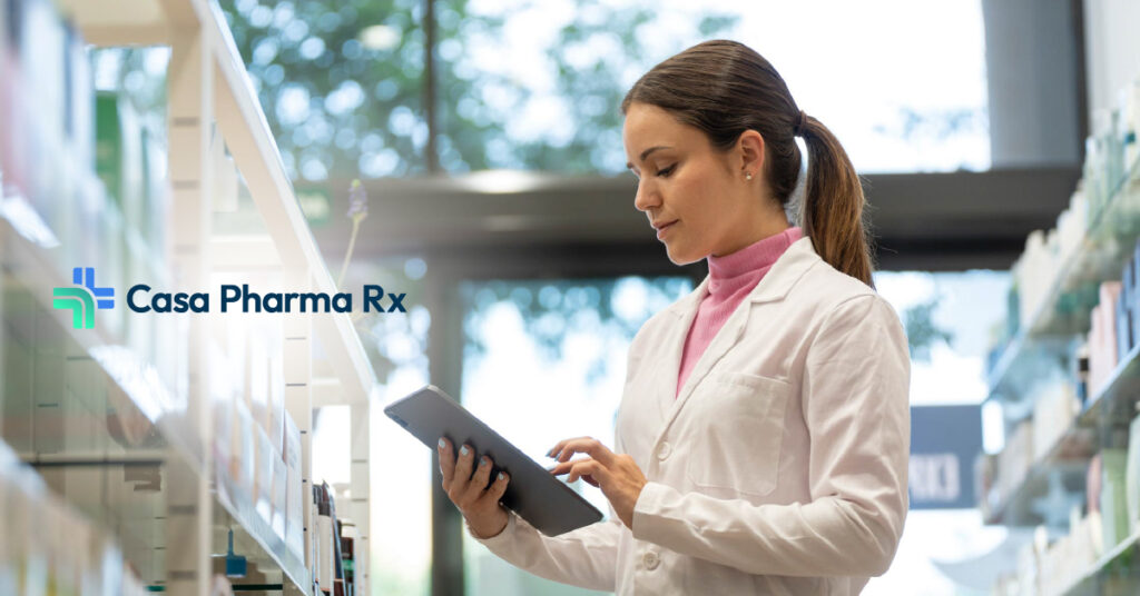 Cold Weather, Hot Season: Preparing Your Practice for Peptide Therapy Demand